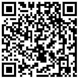 东光县老司(yfwgot.com)